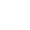 shopping-bag-icon