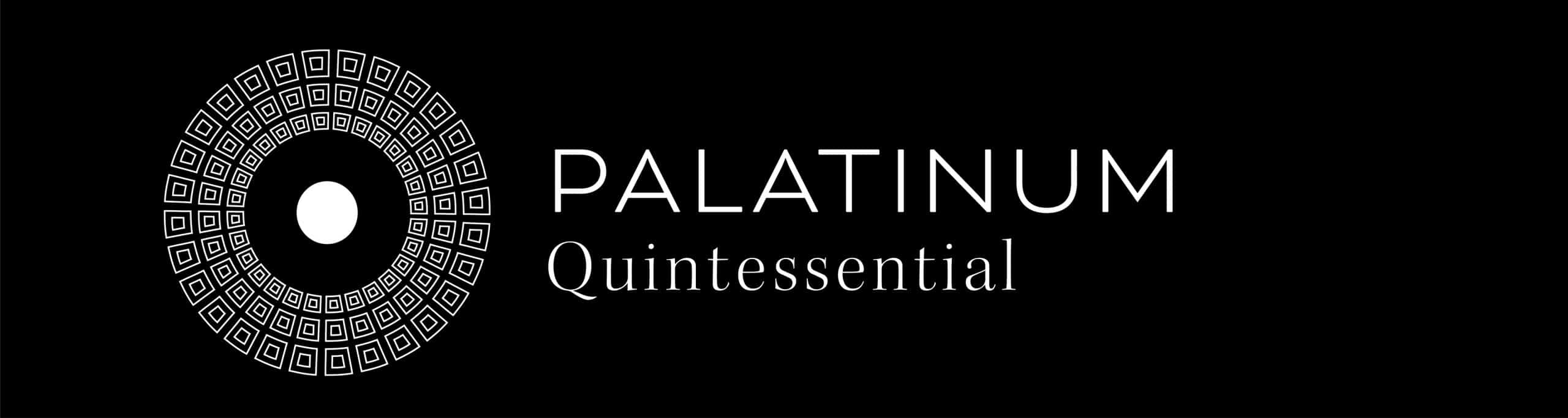 PALATINUM