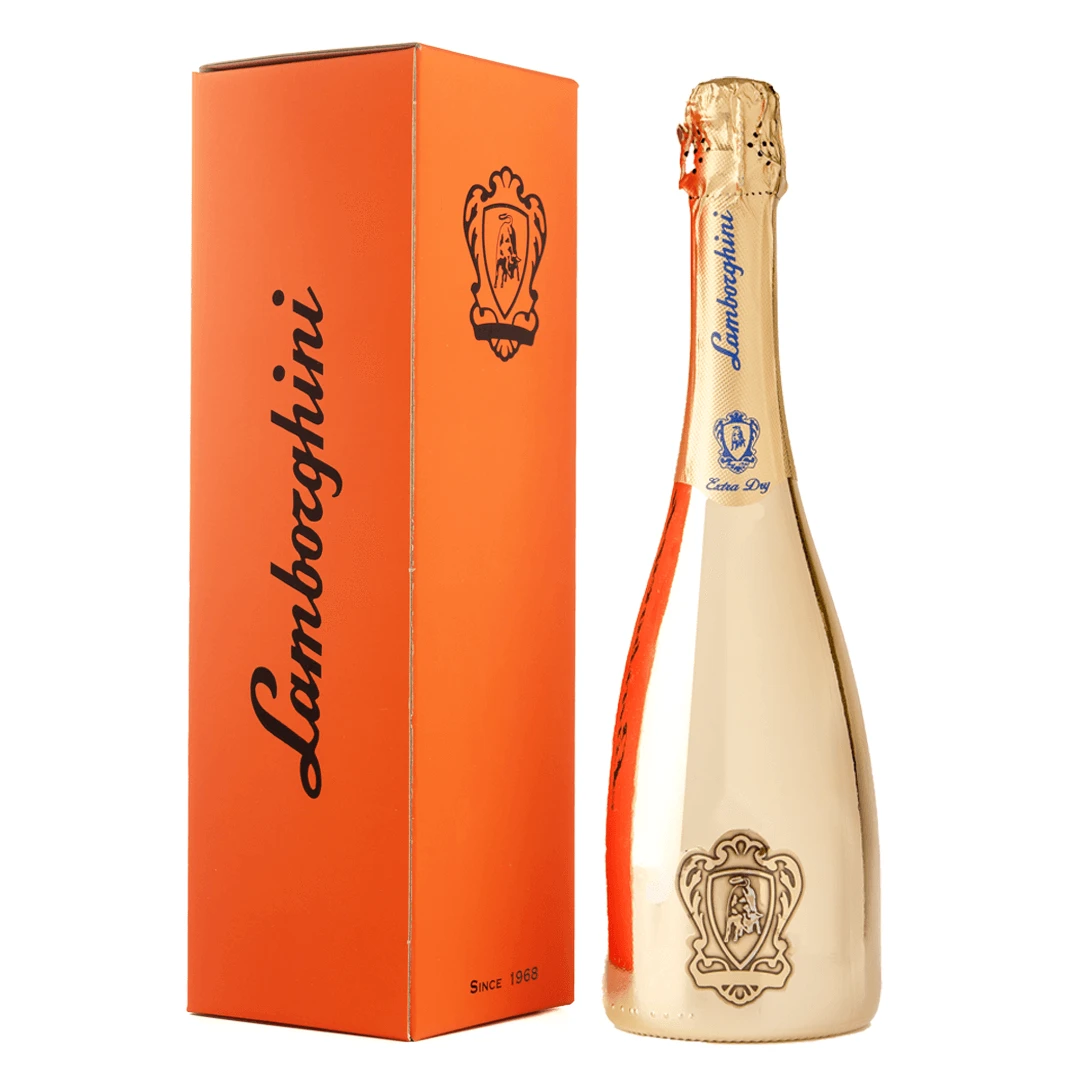 PALATINUM_VINOS_Lamborghini_ExtraDry_Gold_Caja_01